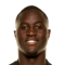 Henri Saivet