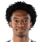 Juan Cuadrado