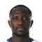 Moussa Sissoko