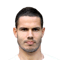 Jack Rodwell
