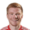 Duncan Watmore