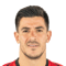 Yuri Berchiche