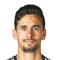 Rui Fonte