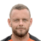 Jay Spearing