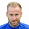 Barry Bannan
