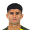 Mahmoud Dahoud