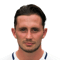 Alan Browne