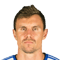 Andreas Bjelland