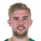 Christoph Kramer
