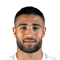 Nabil Fekir