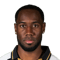 Vurnon Anita