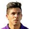 Giovanni Simeone