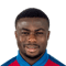 Moses Simon