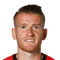 Steven Davis