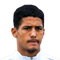 William Saliba