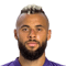 John Bostock