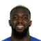 Tiemoué Bakayoko