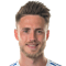 Ricky van Wolfswinkel