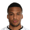 Martin Olsson