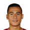 Anwar El Ghazi
