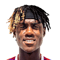 Trevoh Chalobah