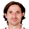 Joe Allen