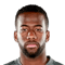 Kevin Molino