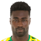 Alexander Tettey
