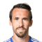 Christian Fuchs