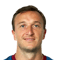 Mark Noble