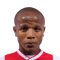 Lebogang Manyama