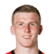 Matt Targett