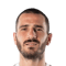 Leonardo Bonucci