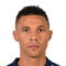 Kieran Gibbs