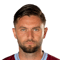 Henri Lansbury