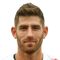 Ched Evans