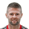 Oliver Norwood