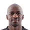 Gaël Kakuta