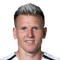 Matt Ritchie