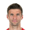 Thomas Müller