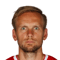 Siem de Jong