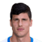 Stipe Perica