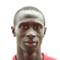 Christophe Diedhiou