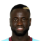Cheikhou Kouyaté