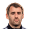 Niall McGinn