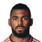 Yann M'Vila