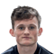 Liam Henderson
