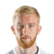 Oli McBurnie