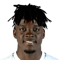Bertrand Traoré