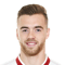 Calum Chambers